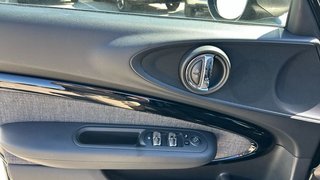MINI Clubman 1.5 COOPER AUTO 136 5P