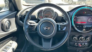 MINI Clubman 1.5 COOPER AUTO 136 5P
