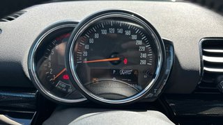 MINI Clubman 1.5 COOPER AUTO 136 5P