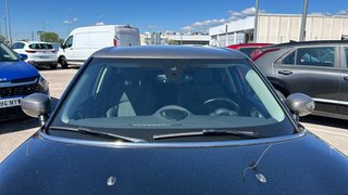 MINI Clubman 1.5 COOPER AUTO 136 5P