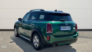 MINI Countryman 1.5 COOPER 136 5P