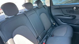 MINI Countryman 1.5 COOPER 136 5P