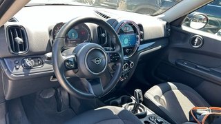 MINI Countryman 1.5 COOPER 136 5P