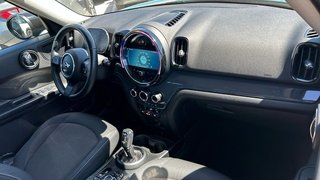 MINI Countryman 1.5 COOPER 136 5P
