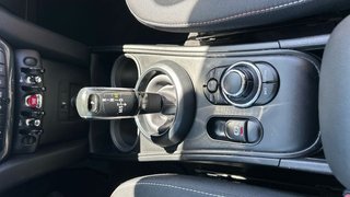 MINI Countryman 1.5 COOPER 136 5P