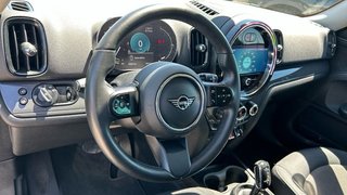MINI Countryman 1.5 COOPER 136 5P