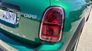 MINI Countryman 1.5 COOPER 136 5P
