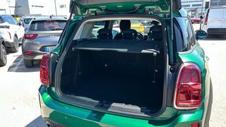 MINI Countryman 1.5 COOPER 136 5P