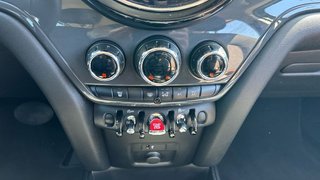 MINI Countryman 1.5 COOPER 136 5P