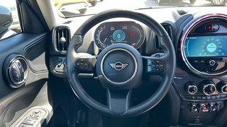 MINI Countryman 1.5 COOPER 136 5P