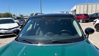 MINI Countryman 1.5 COOPER 136 5P