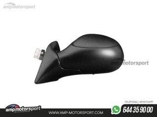 RETROVISOR COMPLETO IZQUIERDO PARA CITROËN XSARA PICASSO