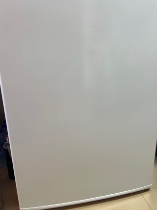 VENDO CONGELADOR VERTICAL BALAY 3GF8601B – BLANCO