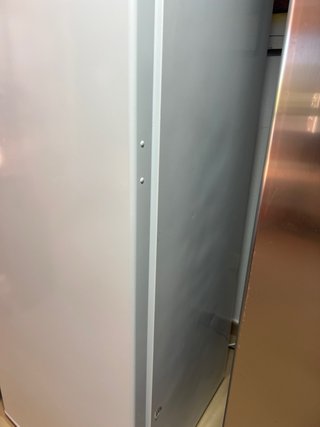 VENDO CONGELADOR VERTICAL BALAY 3GF8601B – BLANCO