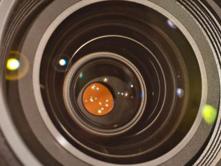 Fujifilm XF 16-80mm f/4 R OIS WR Lente
