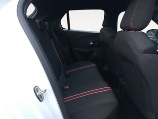 Opel Corsa GS