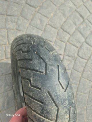 Piezas Piaggio Zip