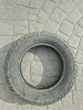 Piezas Piaggio Zip