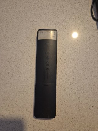 Xiaomi Mi Box S