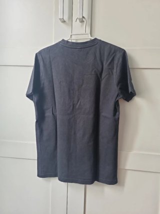 Camiseta Mister Tee Pray Talla S
