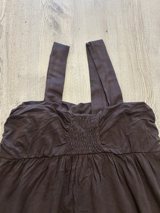 Vestito Calzedonia + Bracciale Stefanel
