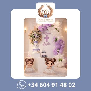 Mesa Alta Plegable Alquiler para Eventos y Fiestas
