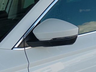 Skoda Karoq Ambition 4x4
