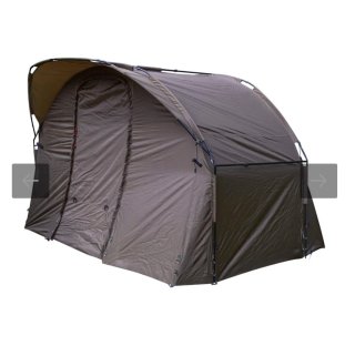 Extensión Biwy Carpa