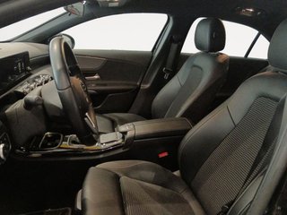 Mercedes Clase A 200