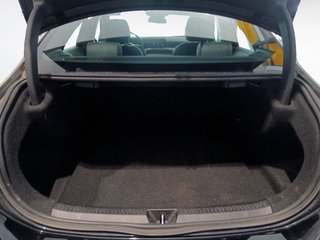 Mercedes Clase A 200