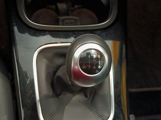 Mercedes Clase A 200
