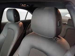 Mercedes Clase A 200