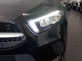 Mercedes Clase A 200