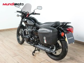 KAWASAKI W 800