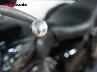 KAWASAKI W 800