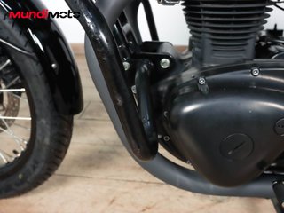 KAWASAKI W 800