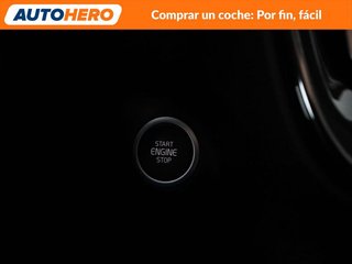 Volvo XC40 2.0 T4 Business Plus 2WD