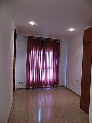 Piso en alquiler en Alcoy/Alcoi