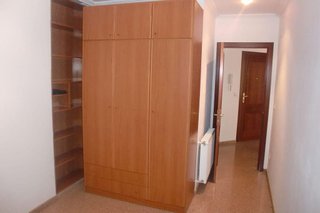 Piso en alquiler en Alcoy/Alcoi
