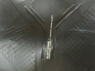 Traje de neopreno para mujer  2XU Ghost Open Water