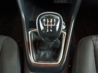 Volkswagen T-Cross Advance