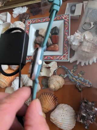 Amazfit GTS 2 Mini