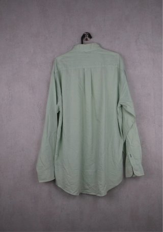 Camicia Tommy Hilfiger Uomo Taglia M