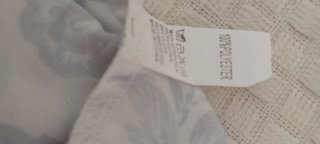 Vestito estivo donna