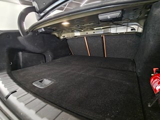 BMW Serie 3 2021 330e Híbrido Enchufable Luxury!