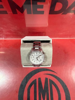 Reloj de pulsera Michael Kors MK 6426