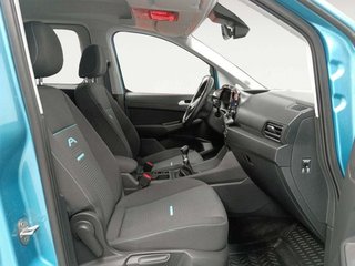 Ford Tourneo Connect 2.0 Ecoblue Active 90 kW (122 CV)