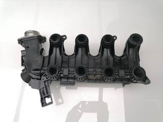 COLECTOR ADMISION CITROEN BERLINGO 567800