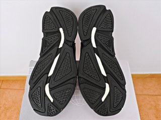 ADIDAS X9000L4 V2