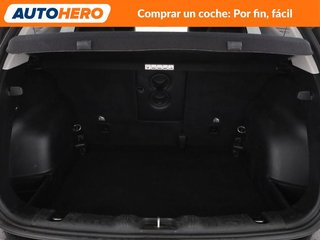 Jeep Compass 1.4 M-Air Limited 4WD